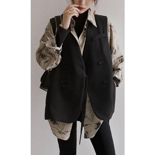 Женские летние куртки Fitaylor China At AliExpress