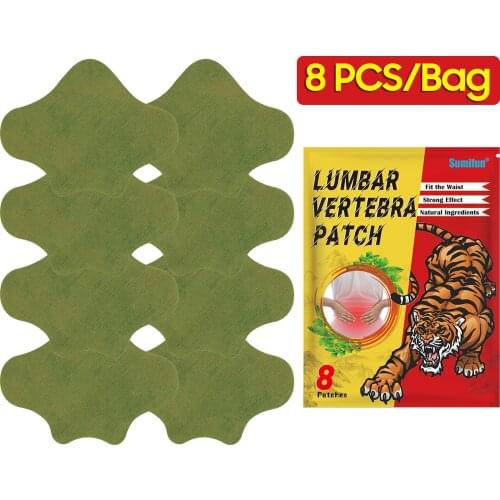 Товары для здоровья iHealth China At AliExpress