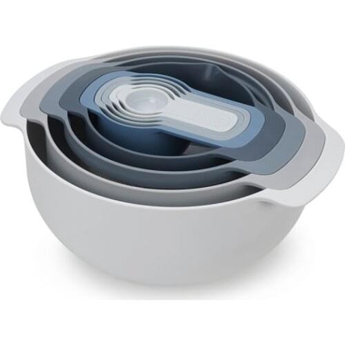 Joseph Joseph Products For Cats