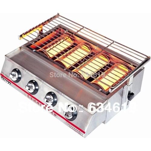 Портативные газовые горелки KINGRAY China At AliExpress