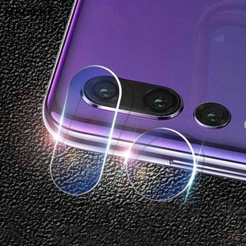 Защитные пленки для Huawei P20 MAIJIEKE China At AliExpress