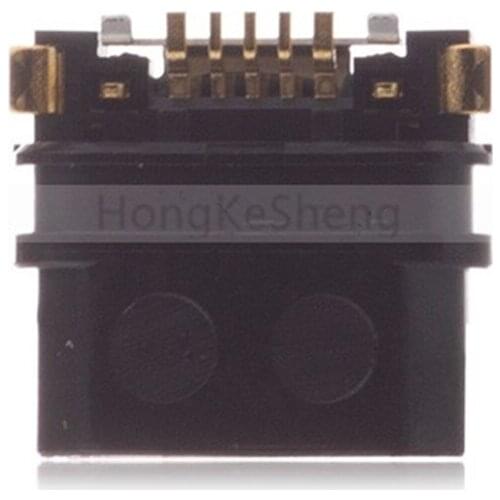 OEM Charging Port for Sony Xperia Z4 Z3+Dual E6553 E6533 SOV31