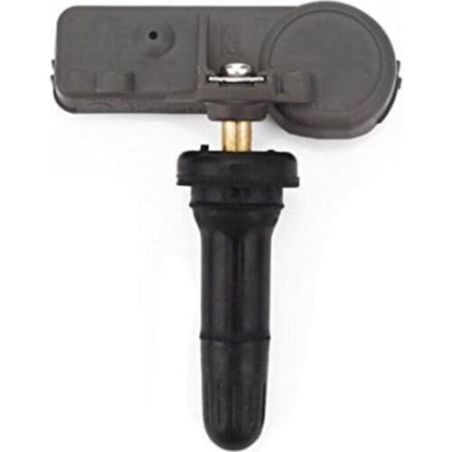 Ting Ao 13581558 Original Equipment Tire Pressure Monitoring System (TPMS) Sensor