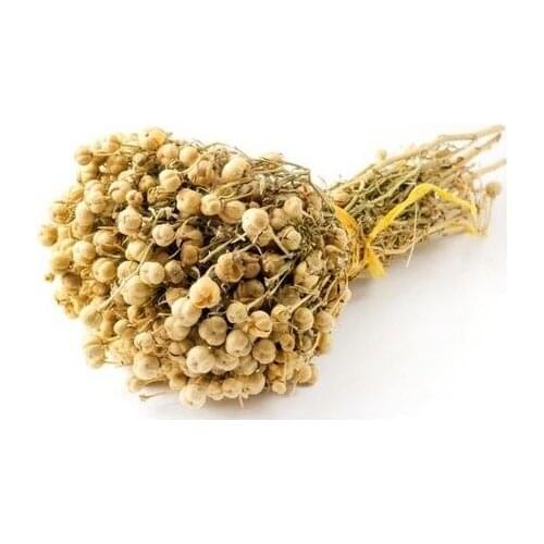 Чайные пакетики Pucon China At AliExpress