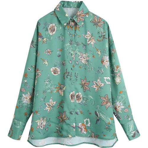Xikom Women's Beach Shirts