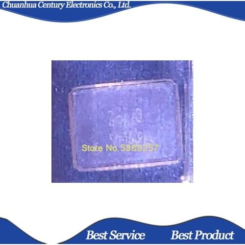 10 Pcs/Lot XTL571100-M118-041 SMD and Original In Stock