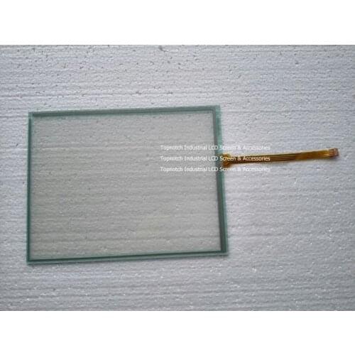 Brand New Touch Screen Digitizer for XBTGT5330 Touch Pad Glass