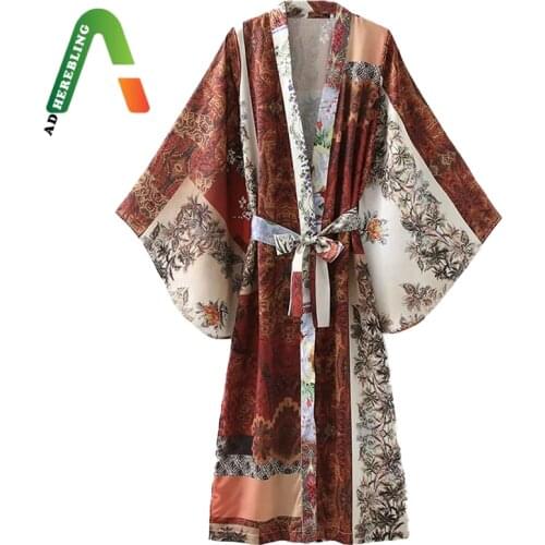 Женские пляжные кимоно Adherebling China At AliExpress