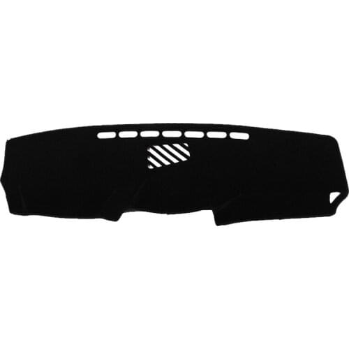 Dashboard Cover Dashmat Dash Mat For Lexus IS 250 350 IS F 2006 2007 2008 2009 2010 2011- 2013 Sun Shade Dash Board Cover Carpet
