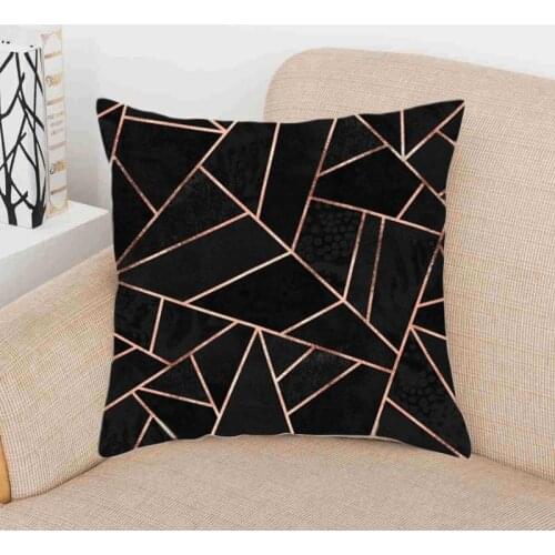 DOORSACCERY Cushion Covers