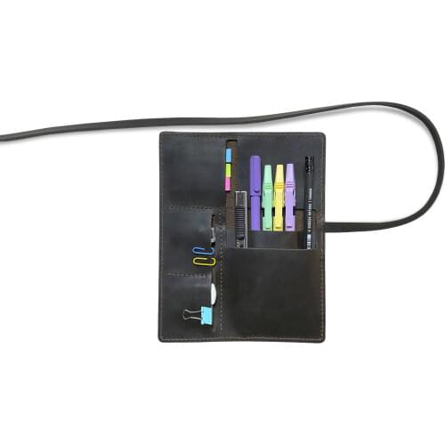 DOSTIEN Pencil Cases