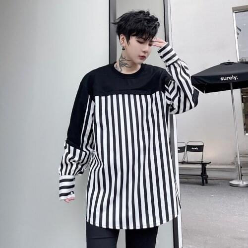 EMAIGI Men's Sports Hoodies
