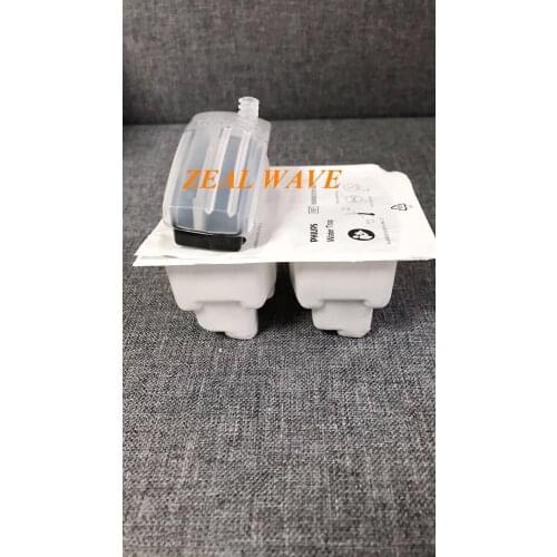 Philip s Brand New Original Water Trap Sink