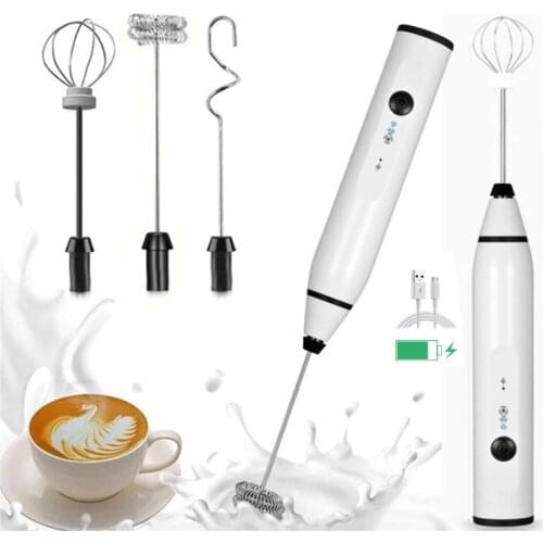 Аксессуары для кофемашин Kbxstart China At AliExpress