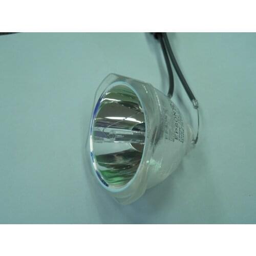Lamp ELPLP78 for EH-TW410/EH-TW490/EH-TW5200/TW570/EX3220/EX5220/EX5230/EX6220/EX6230/EX7220EX7230/EX7235/VS230/VS330/VS335W