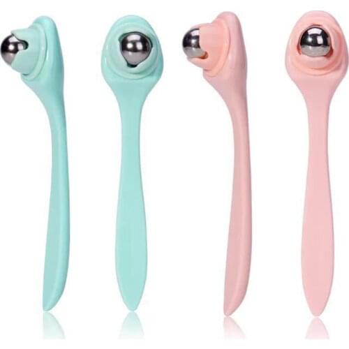 MSGEQMT Eye Massagers