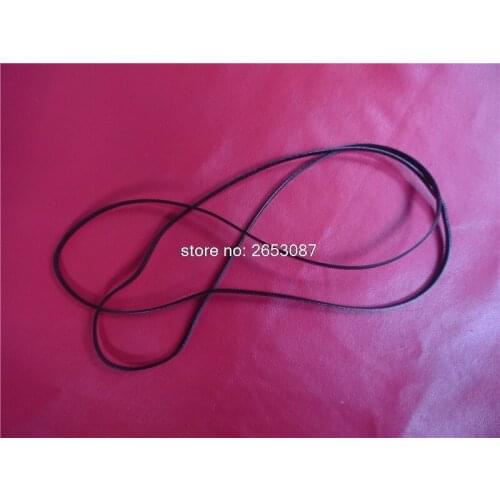 New original carriage CR driving belt for EPSON K100 K105 K200 K205 K300 K305 printer head belt