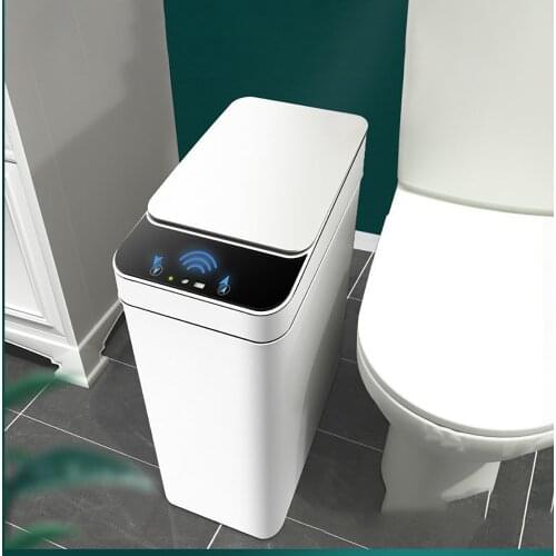 RLHQG Food Waste Disposers