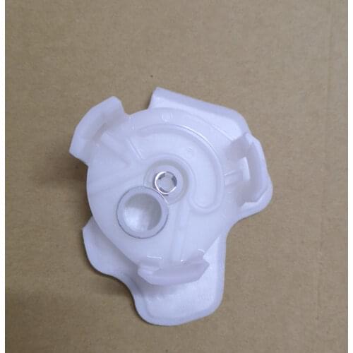 50 PCS Fuel Pump Netword Fule Pump Strainer Filter For Honda Fit GK 2015-2020