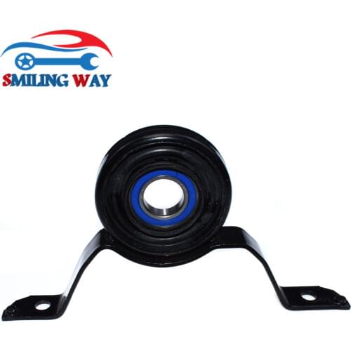 SMILING WAY Universal Joints