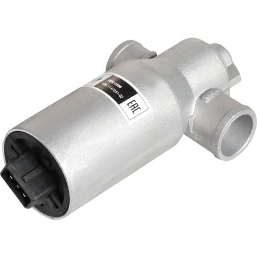 СтартВОЛЬТ Air Filters For Cars