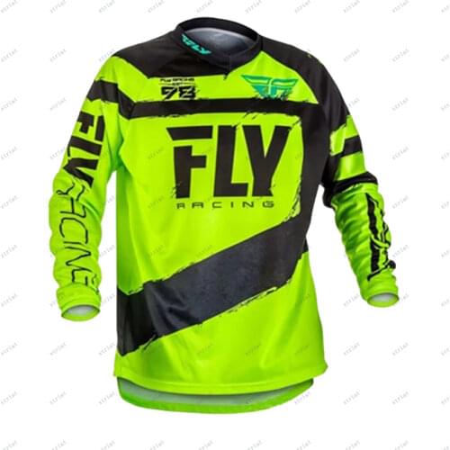 STARZINC Climbing And Mountaineering Products