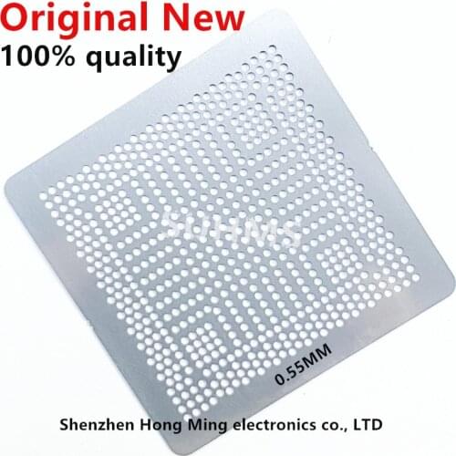 Direct heating 218-0755111 218-0755113 218-0755044 218-0755091 218-0755097 218-0755099 218-0755115 218-0755042 stencil