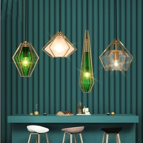 Vintage led wall moon lamp lustres hanglampen подвесные светильники lamparas de techo nordic decoration home