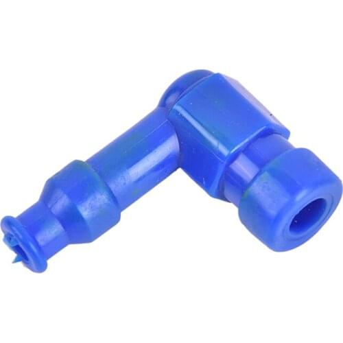 High Performance Construction Cap For 50cc 110cc 125cc 140cc 150cc 160cc Dirt Pit Bike Atv Quad Buggy Scooter Motorbike