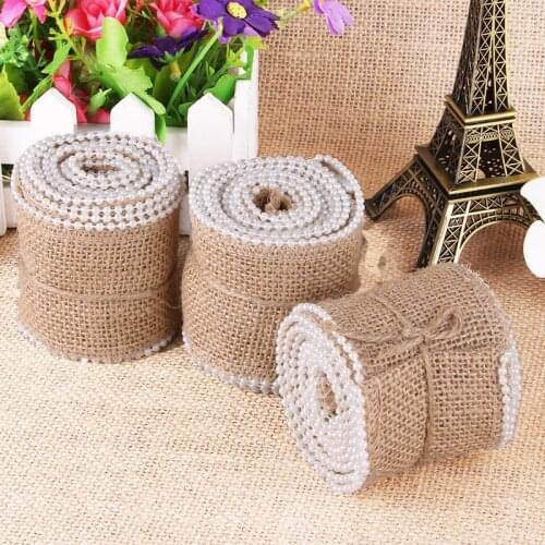 Натуральные ткани Ywleiao China At AliExpress