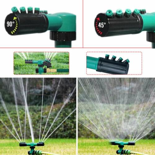 1 Pcs Solar LED Luminous Ornaments Luminous Resin Fairy Girl Carving Crafts Flower Fairy Angel Ornaments Garden Decoration