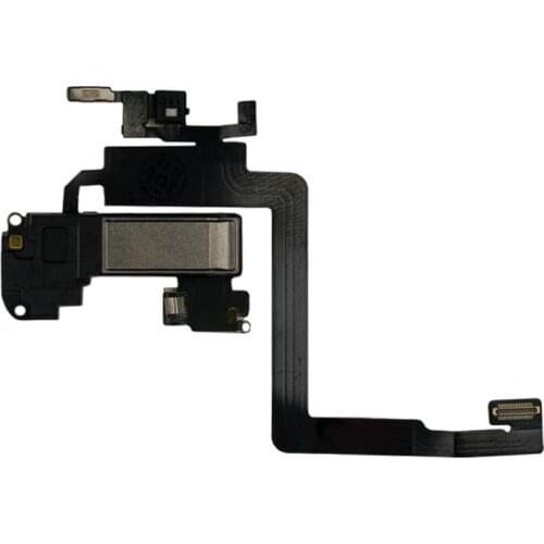 BaseMarket IPhone 11