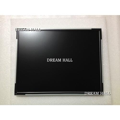 Free shipping Original 15.0" G150XG02 V.1 V1 LCD Display Screen Panel