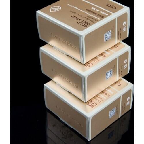 Cheap Wholesale Luxury Wine Packaging Box ---DH11563
