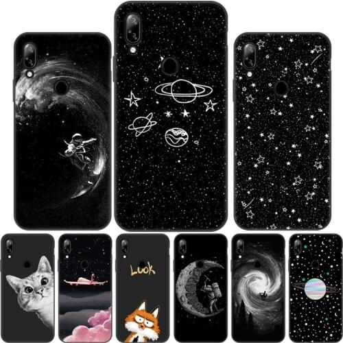 Deyonta DOOGEE Phone Cases