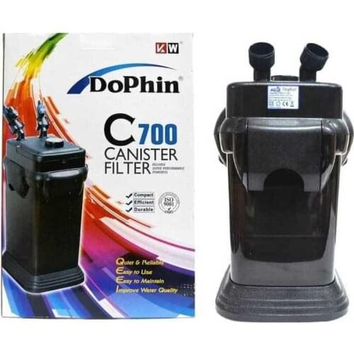 Генераторы CO2 для аквариумов Dophin China At AliExpress