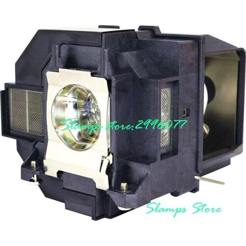 ELPL95 V13H010L95 High Quality Projector Lamp For EB-2055/EB-2040/EB-2140W/EB-2155W/EB-2165W/EB-2245U/EB-2250U/EB-2255U/EB-2265U