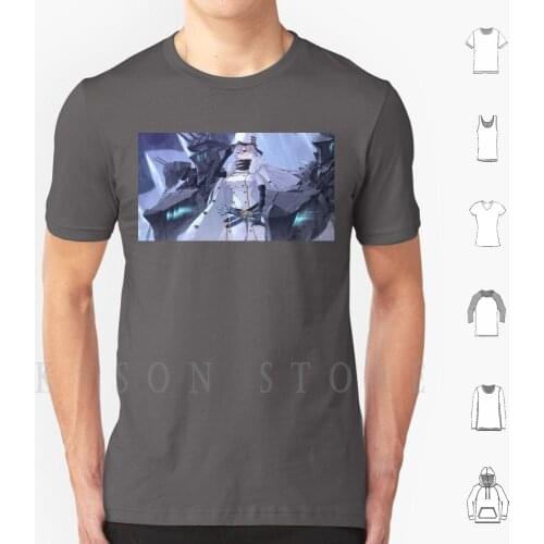Sovetskaya-Azur Lane T Shirt Cotton Men Diy Print Azur Lane Anime Azur Lane Atago Manga Akagi Enterprise Waifu Azur