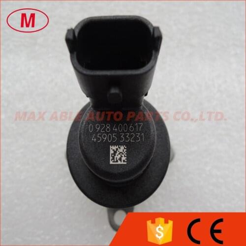 0928400617 ZME fuel metering unit