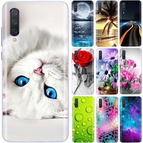 Чехлы для телефонов Xiaomi Mi 9 SE Koponeba China At AliExpress