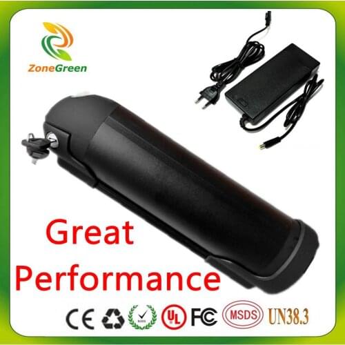 48V 13Ah lithium ion water kettle battery ebike battery For Bafang BBS02 750W BBS03 BBSHD 48V 1000W
