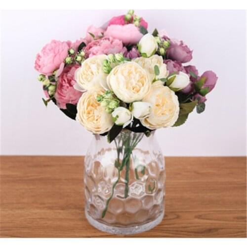 Искусственные композиции Love Knot China At AliExpress