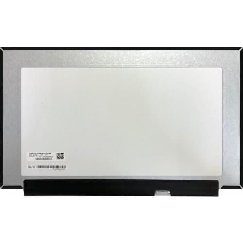 LP156WF9-SPM3 Full HD FHD 1920*1080 Slim LED LCD Display Screen LP156WF9 SPM3 EDP 30pin IPS matrix