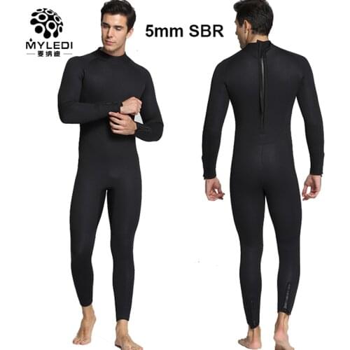 Высокие купальники MYLE GEND China At AliExpress