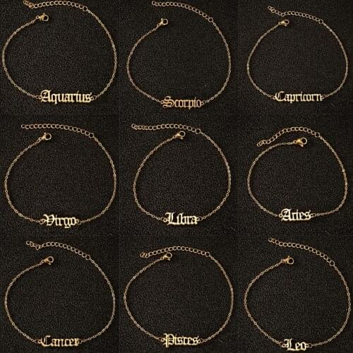 Oly2U Bracelets On The Leg