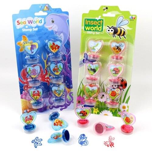 Штампики ROHDE China At AliExpress