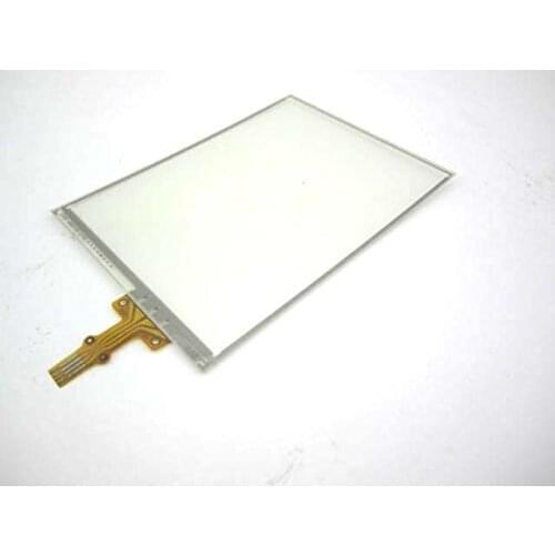 Touch Screen For Psion Teklogix Workabout Pro 7527C-G2 ACX526AKM Datalogic Pegaso digitizer