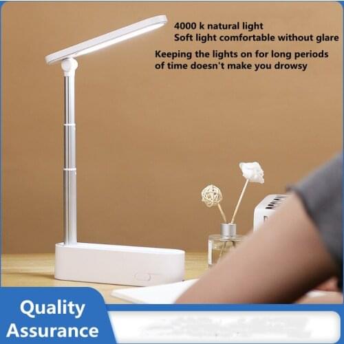 Starpoint Lamps With Lampshade