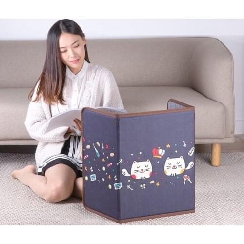 TB,infrared heating panels foldable heated foot warmer cozy foot warmer Thermostat Warming Tools Home Office,foot heater pad