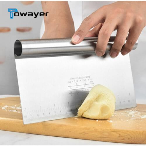 Кондитерские ножи Towayer China At AliExpress